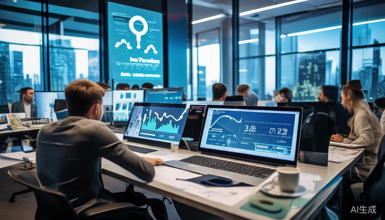 imToken钱包的用户满意度与市场转化_imToken钱包的用户满意度与市场转化_imToken钱包的用户满意度与市场转化