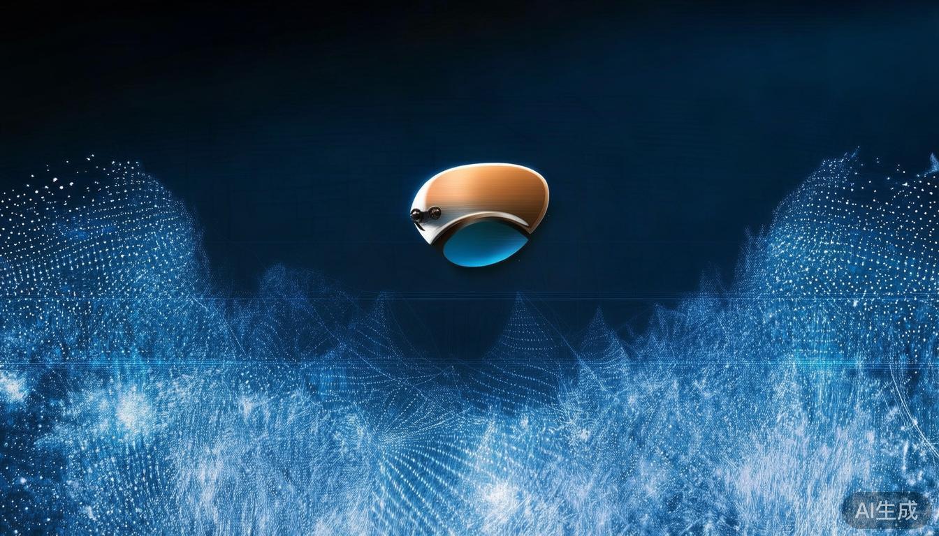 安易递用户版下载_日租房市场机会_imToken下载2.0版的市场机会与用户信念