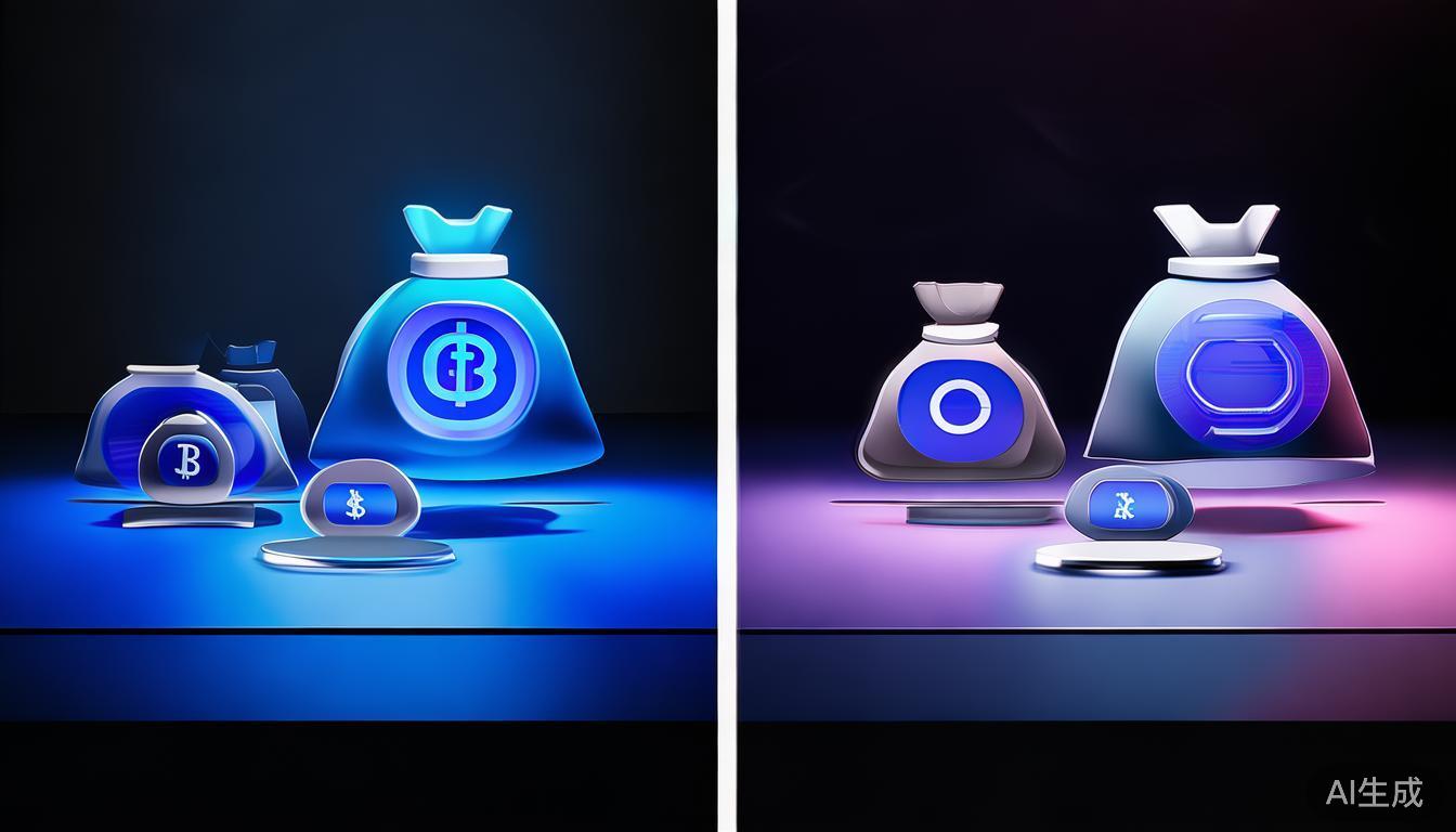 见证imToken免费版发展：安全创新与用户体验优化要点