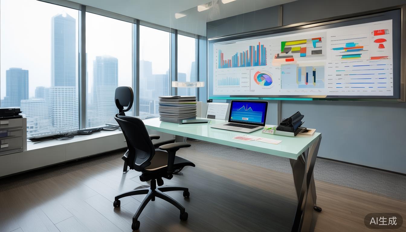 资深用户谈数字钱包：自定义功能关键，imToken体验独特