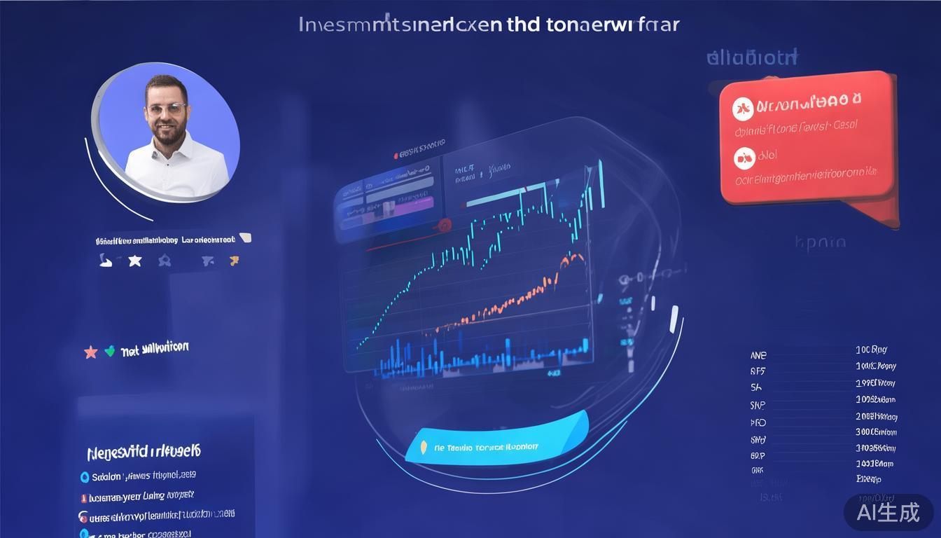 imToken最新版本：强化社交投资氛围，提升用户体验与社区活力