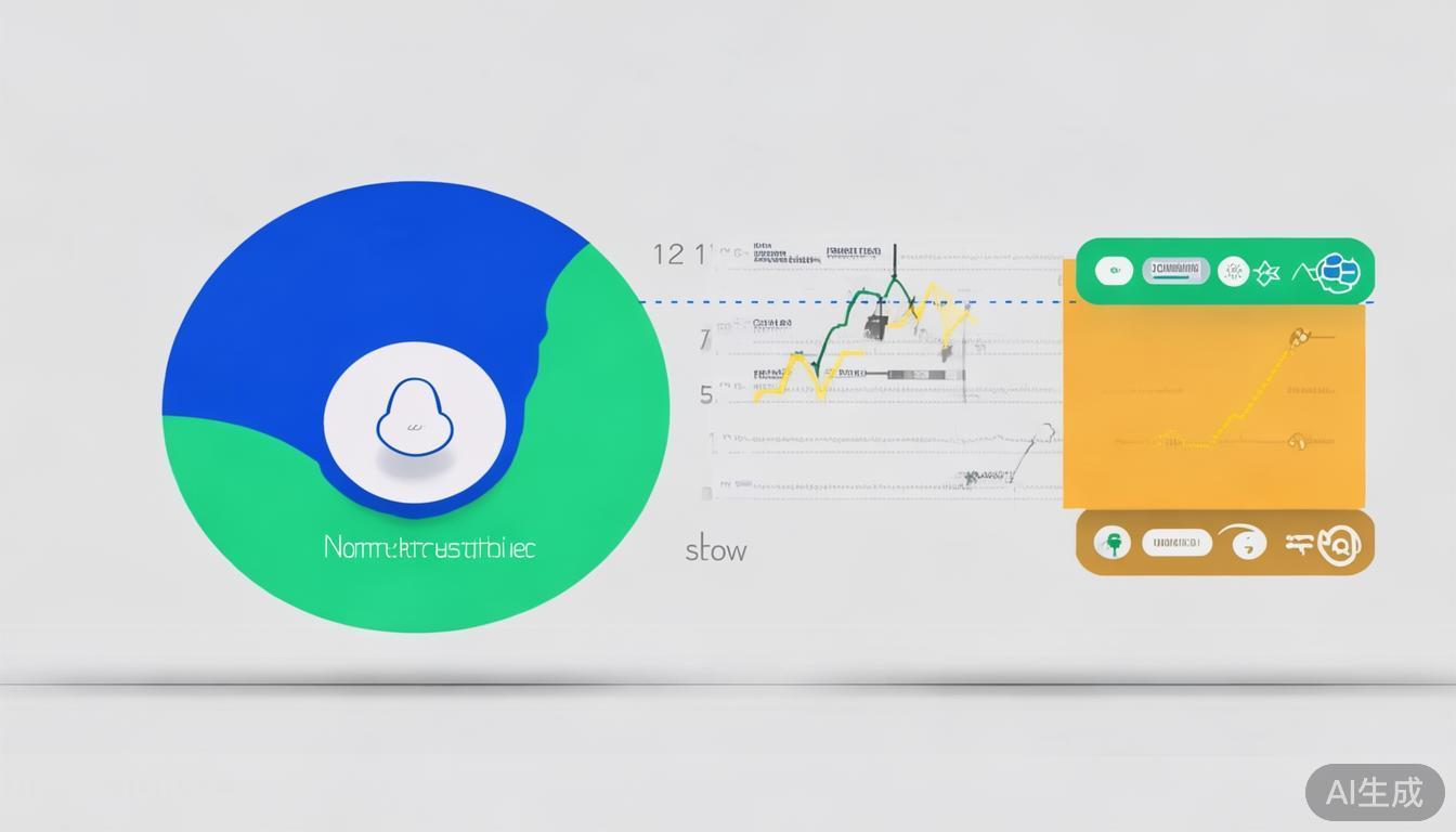 imToken最新版本受关注，跨链提升获好评但界面改动引部分用户不适？