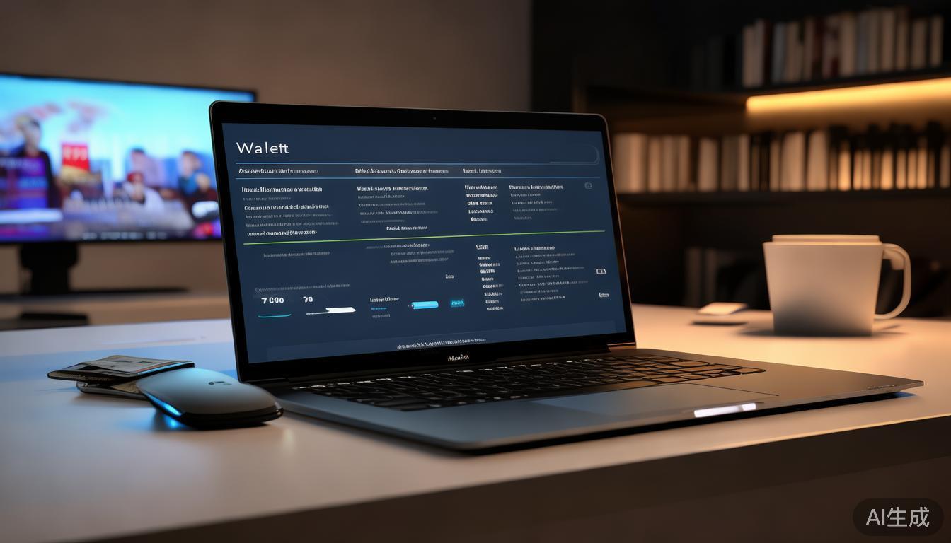 数字货币投资领域：选官方下载渠道如imToken，筑牢安全基础