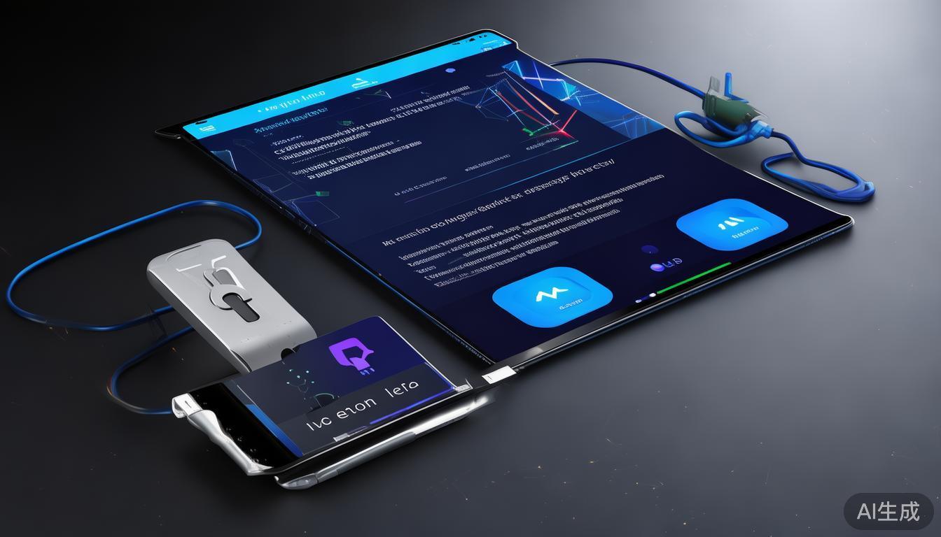 imToken最新版本大升级！支持多网络，提升资产管理与交易便利性