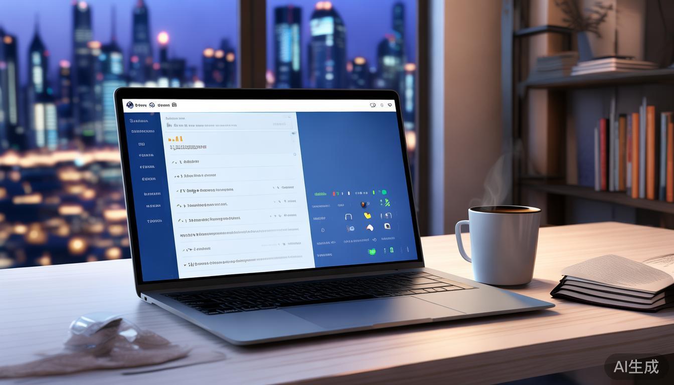 区块链交流社区app_区块链资讯大全_如何通过最新imToken官网版建立区块链社区?