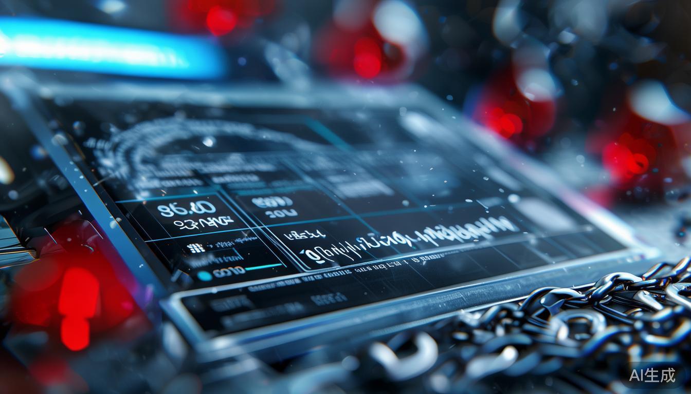 如何通过imToken中文版下载获取资源?_vb通过句柄获取类名_通过获取某一目标的信息特征