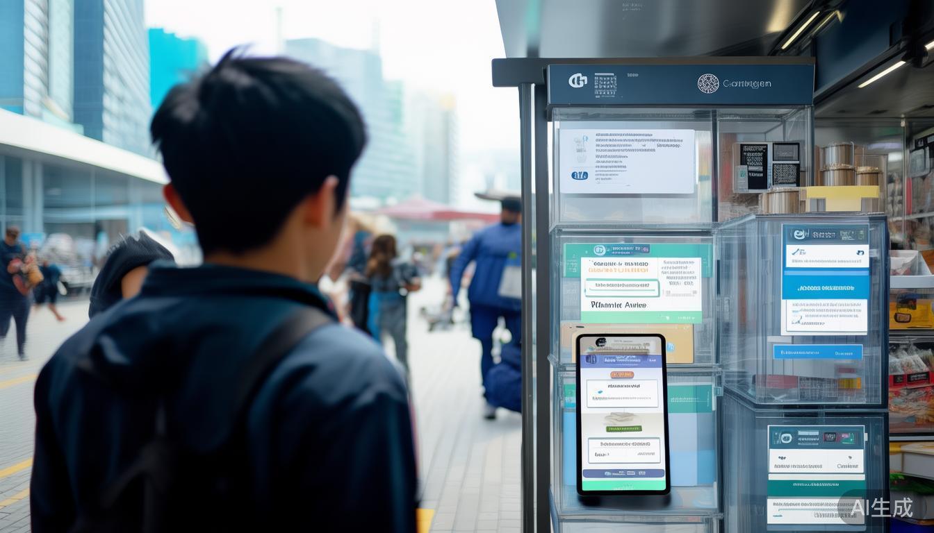 imToken钱包官网app下载的功能集成与市场应用_钱包app包括哪些_钱包应用app