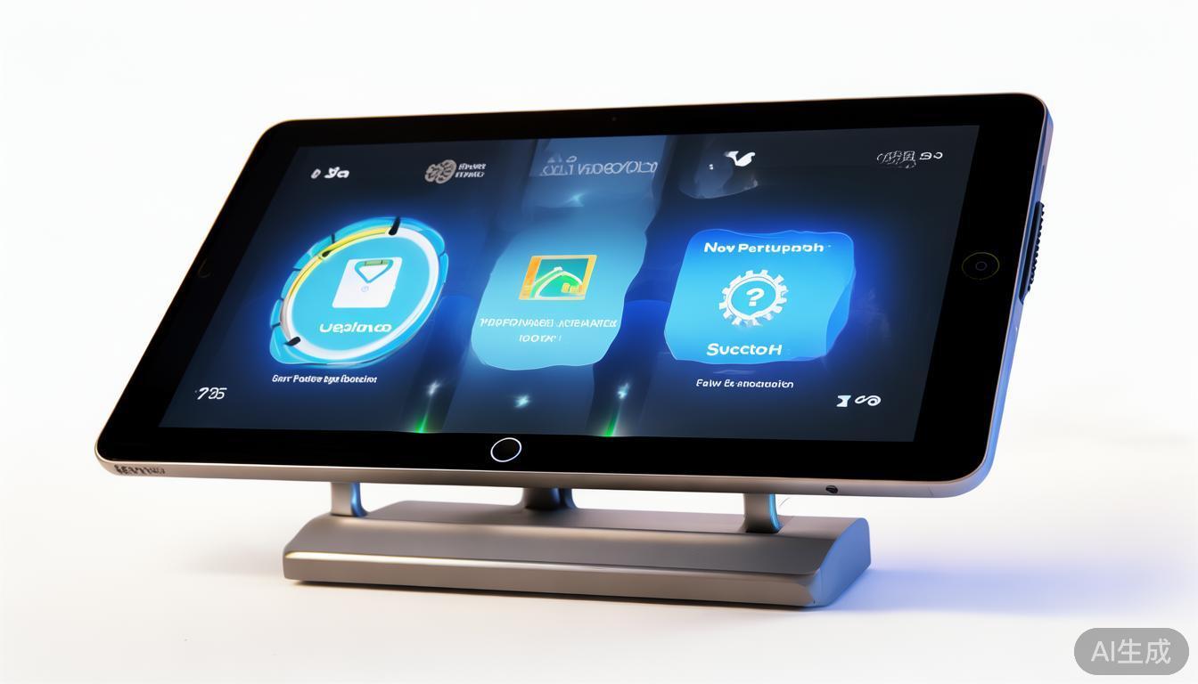 imToken安卓版下载app的市场反馈及策略调整_app反馈机制_反馈调整是什么意思