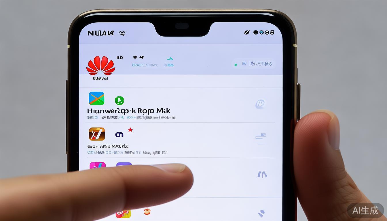 钱包app下载安装安卓版_钱包app安全可靠吗_im钱包安卓版的最佳下载渠道与官方支持