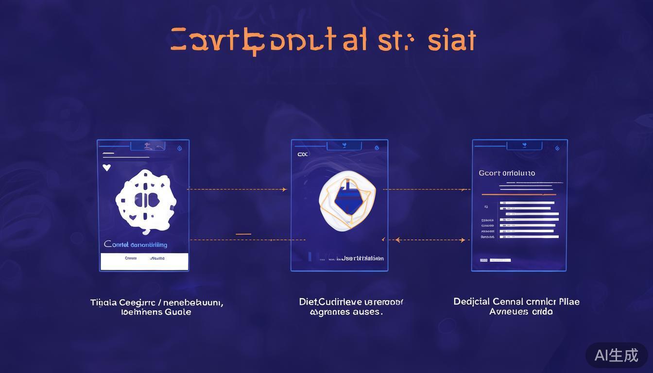 imToken安卓版安全下载指南：官方商店、合作社区与线下活动，全方位保障用户接入区块链