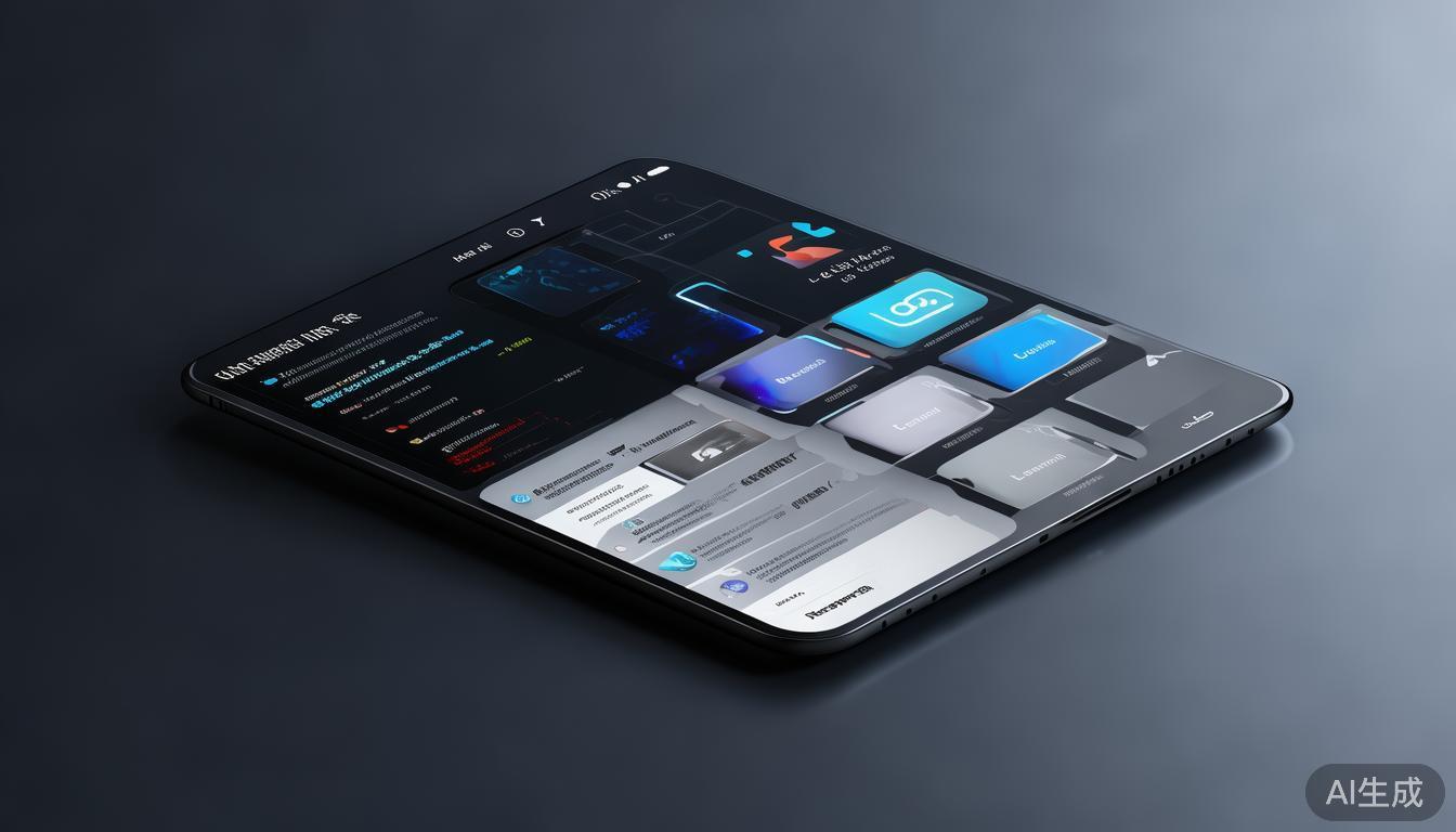 imToken新版：深度整合DeFi协议，打造Web3数字资产一站式管理门户