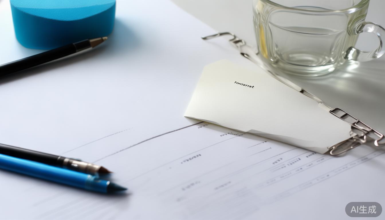 imToken钱包官网app下载的使用示范与最佳实践_猎聘网app官网下载_imtoken官网下载