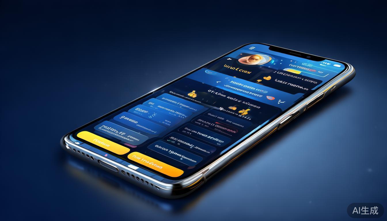 imToken数字资产钱包受欢迎，使用教程及安全注意事项