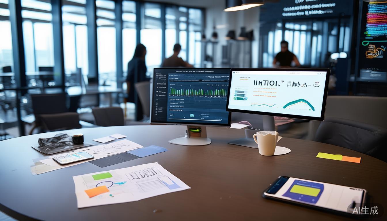 数字金融发展迅速，imToken钱包相关工作机会与前景如何？