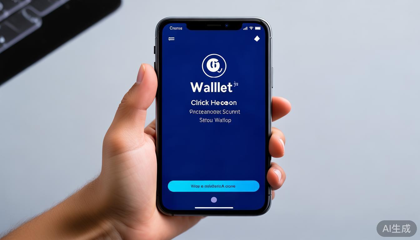 在官方网站获取即时通讯钱包并完成资料存档，具体操作方法详解