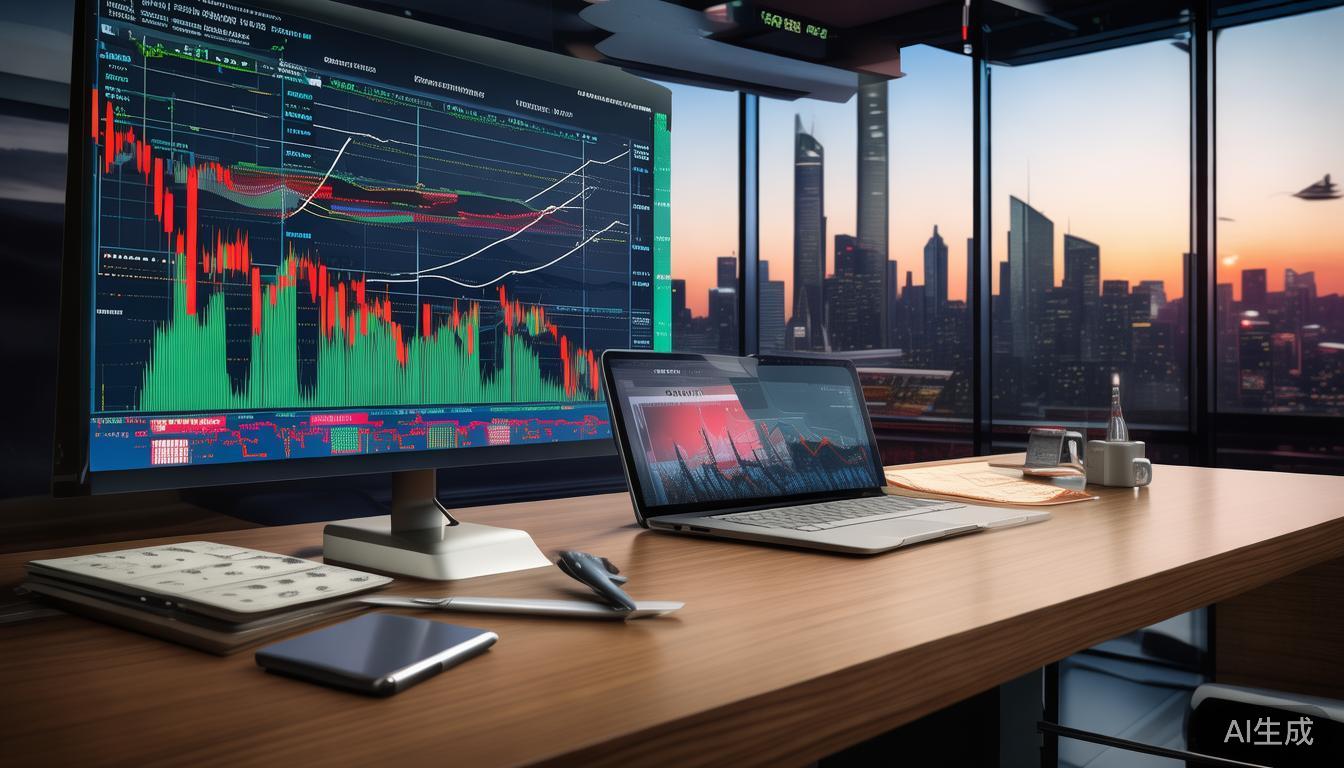 imToken钱包官网下载app后投资，如何从多方面优化决策？