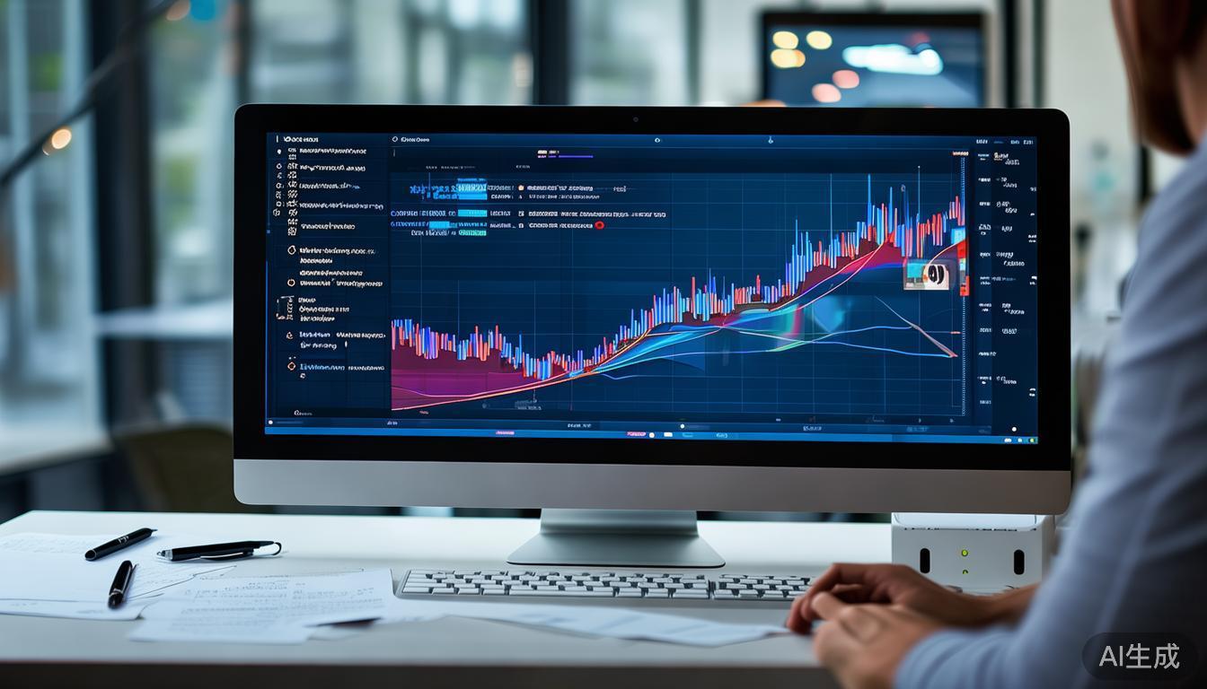 imToken冷钱包用户评价及互动方式，价值究竟几何？