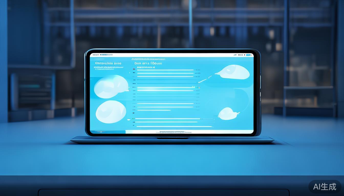 如何参与imToken中文版下载的用户反馈?_反馈的中文_反馈中心英文
