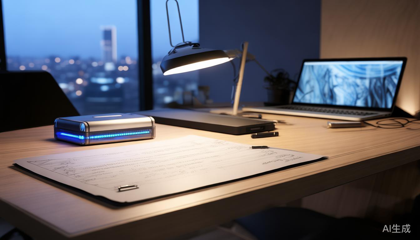 体验imToken钱包小额支付：便捷新奇却遇网络拥堵手续费上涨？