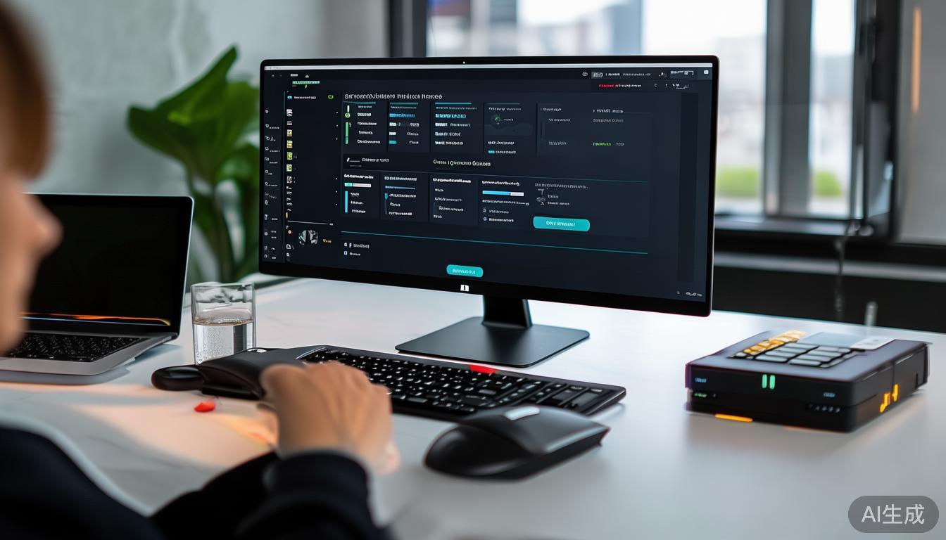 从imToken免费版使用频率，看普通用户数字资产存储谨慎态度
