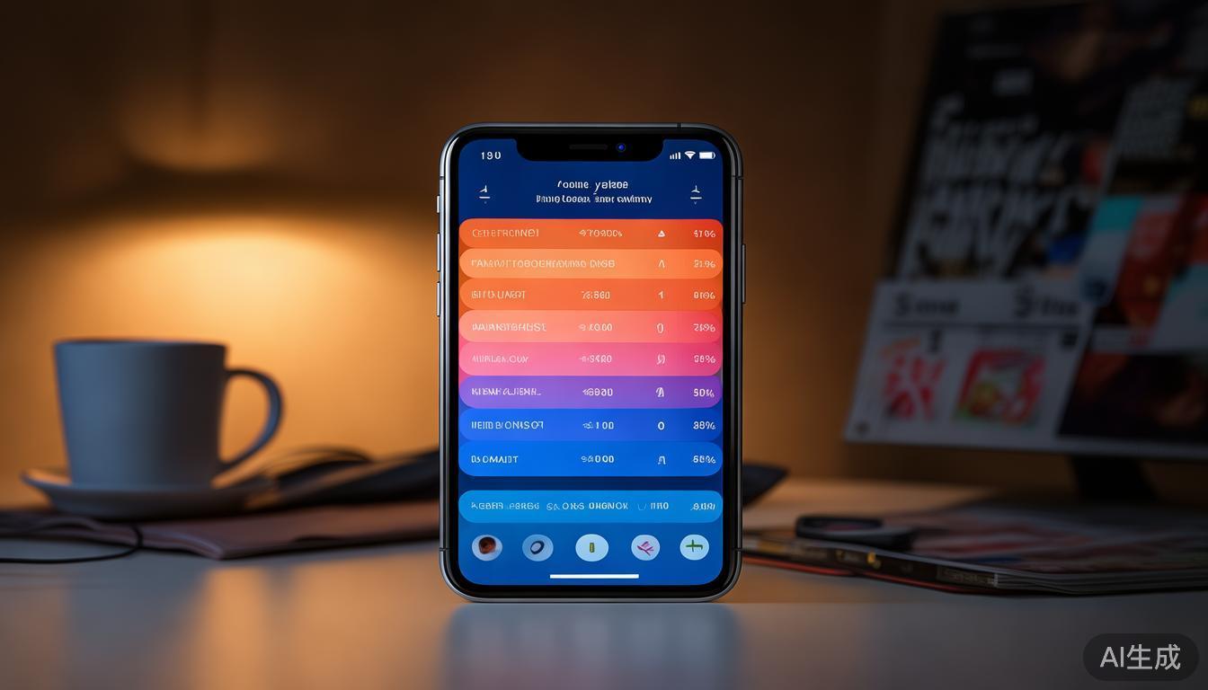 imToken钱包多币种支持功能，加密货币管理更高效安全