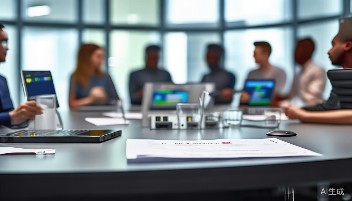 数字资产参与者：imToken助力网络治理与资产管理，投票塑造未来