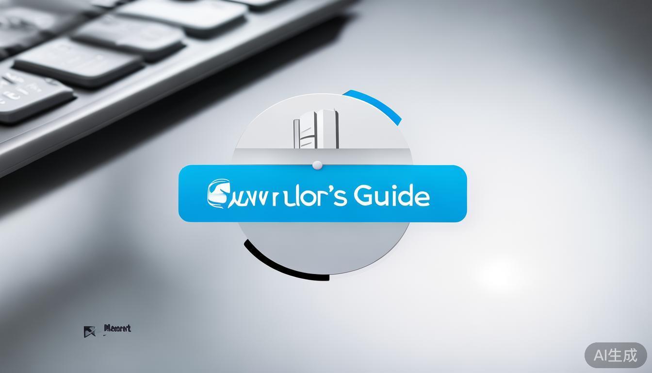 在数字资产投资中，获取TokenIM钱包官方投资者指南的方法