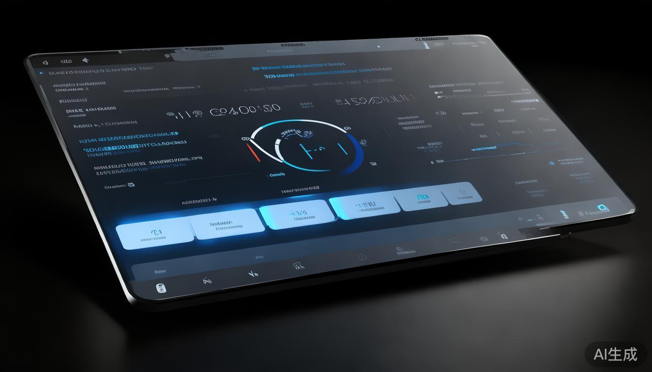 数字资产的含义_资产包如何获益_下载im钱包的必要性及其对资产增值的影响,数字资产管理从此无忧无虑。