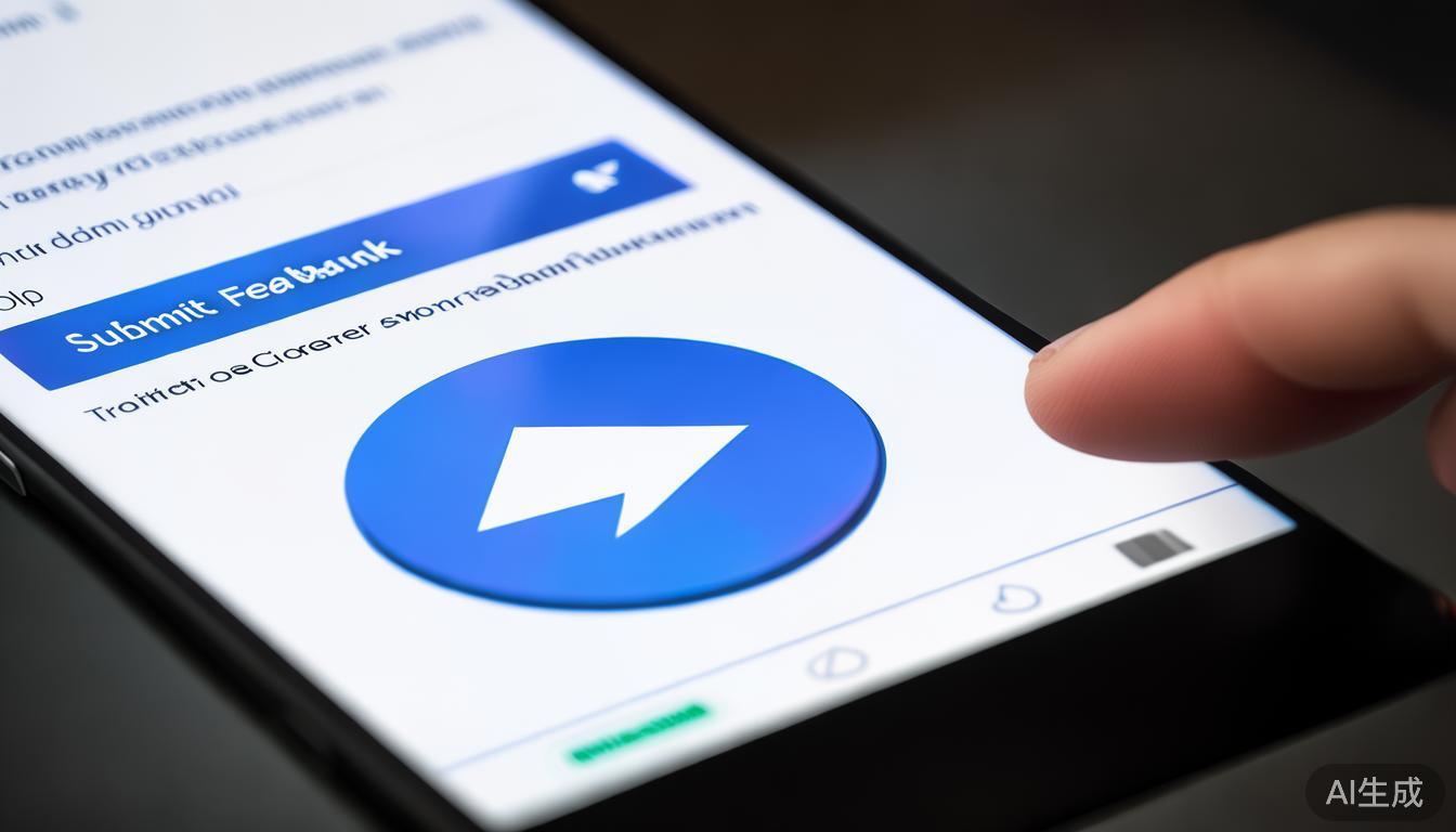 imToken安卓版应用遇问题？多样支持渠道助你解决