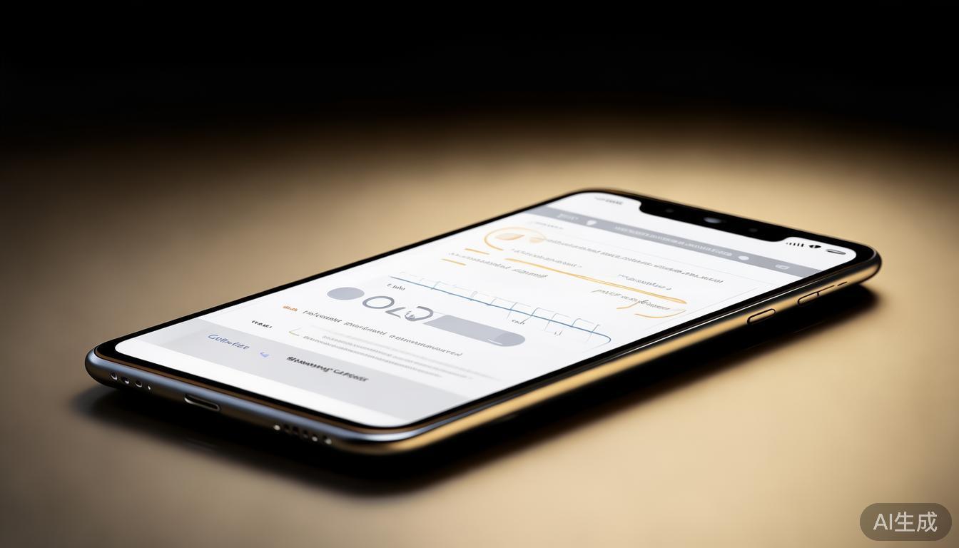 资产质押成数字货币收益方式，用imToken安卓版开启质押之旅