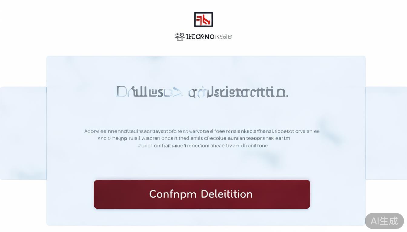 钱包防盗刷功能可信吗_imtoken下载中心钱包防删措施实施_钱包管理