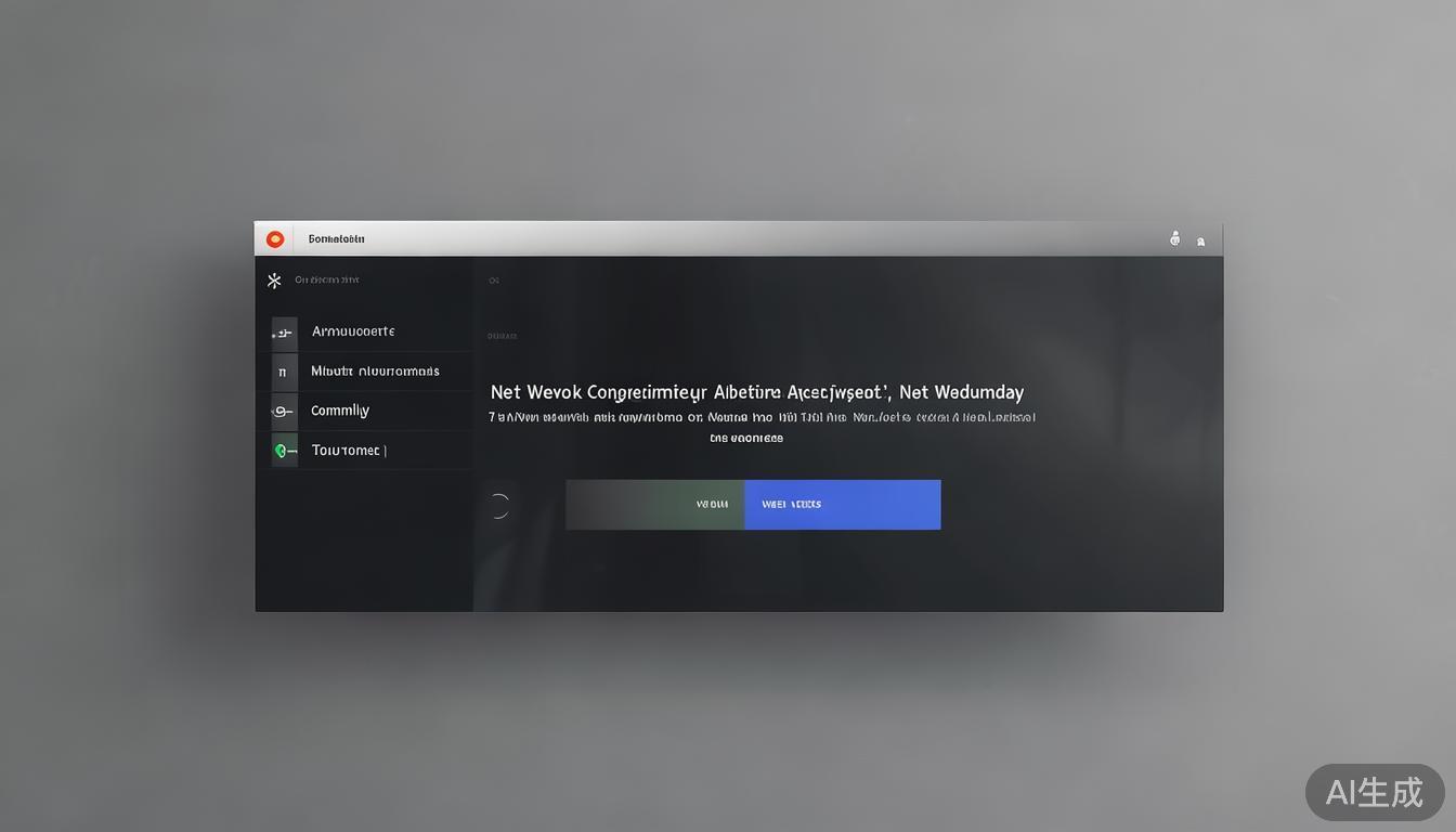 整合物流资源_中石油资产整合石油济柴_数字资产管理中的中介角色:token钱包官方网站为用户提供的资源整合与信息流通。
