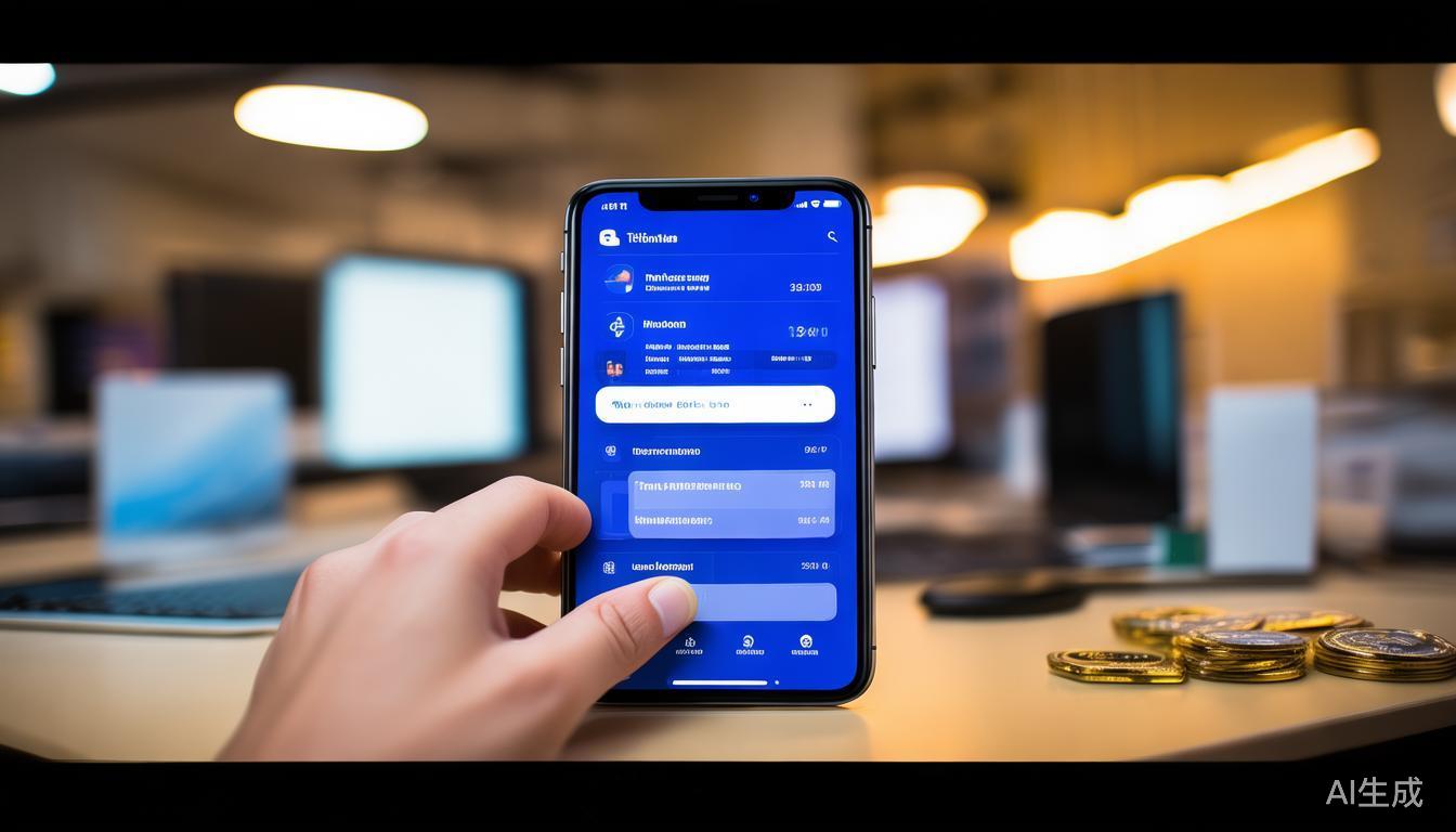 imToken官方下载app的用户便捷性与问题解决_便捷下载官网_便捷软件下载