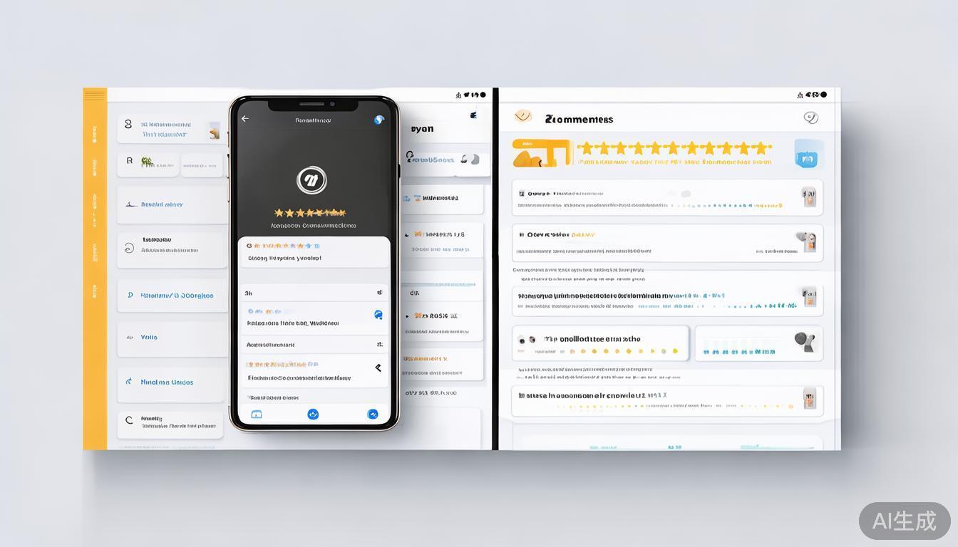 imtoken有ios版吗_安卓市场电脑版下载安装_如何通过imToken 2.0钱包安卓版获得市场反馈?