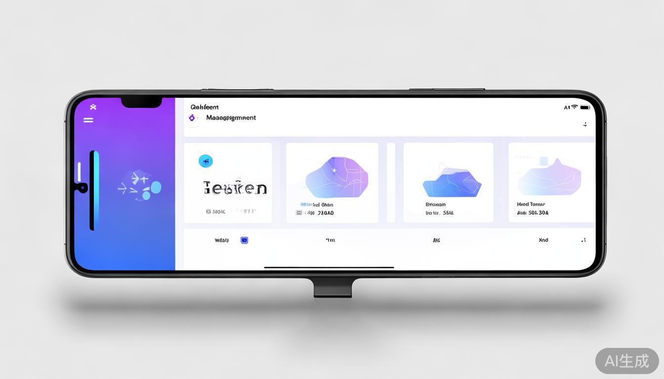 用户心得:在iOS上使用imtoken钱包的益处_imtoken钱包dapp_imtoken钱包的作用