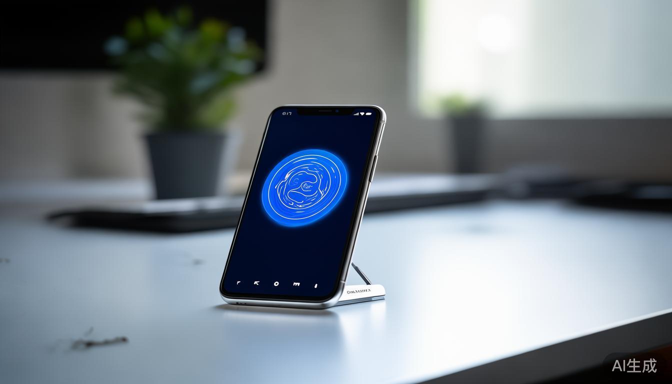 数字货币投资热！安装imtoken钱包安卓版的重要步骤与注意事项