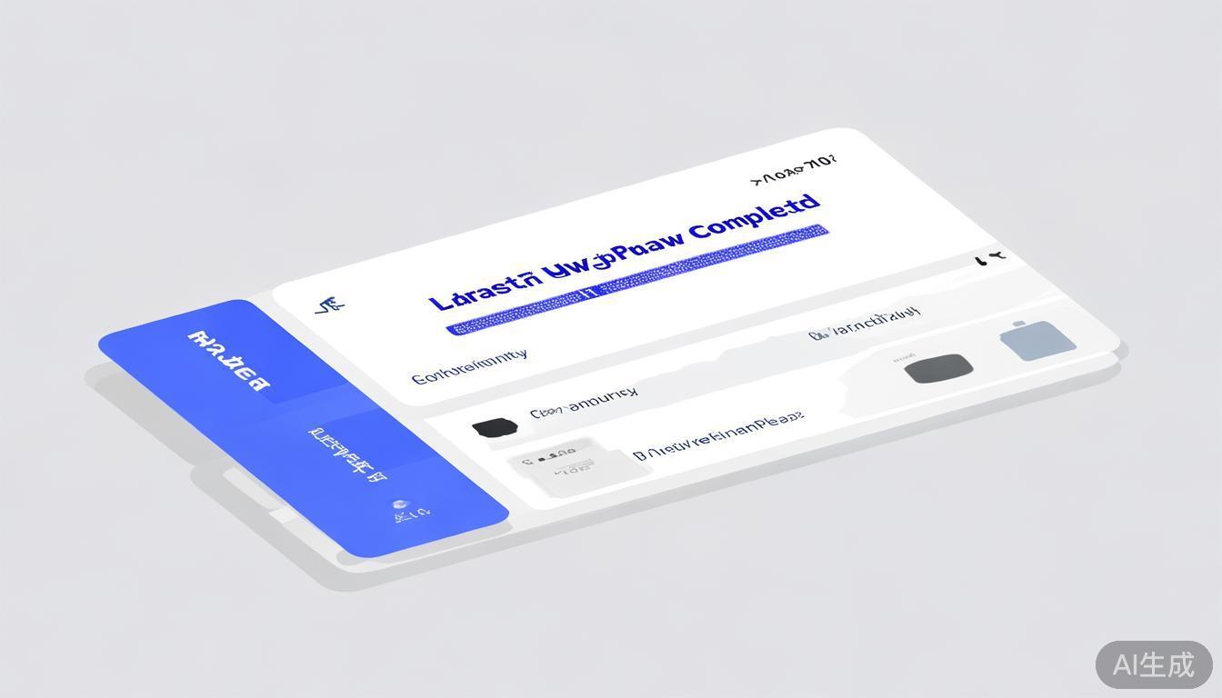 参与imToken安卓版社区互动，了解数字资产钱包及行业信息