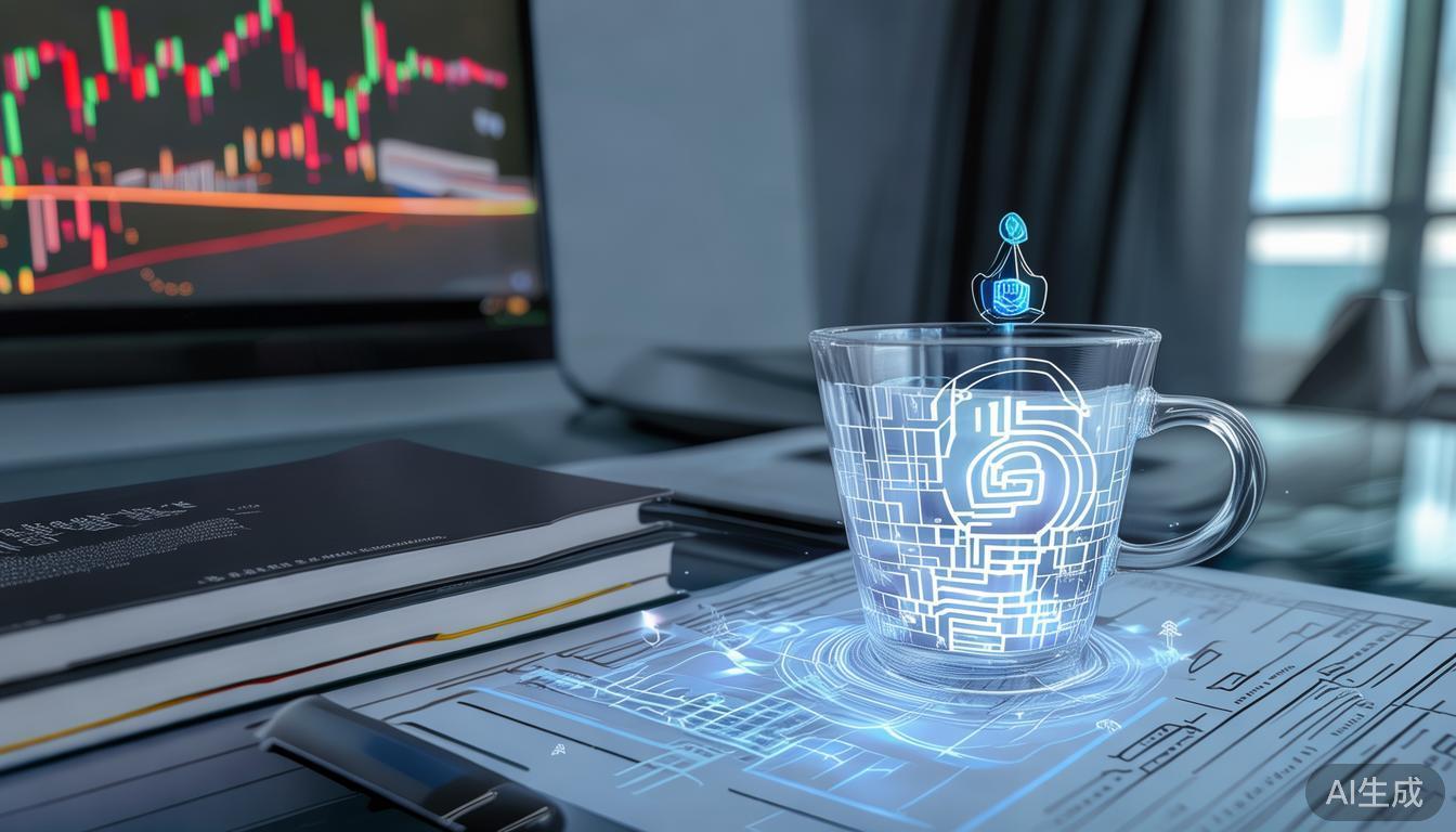 在imToken开启投资之旅，深入了解投资知识与标的特点很关键