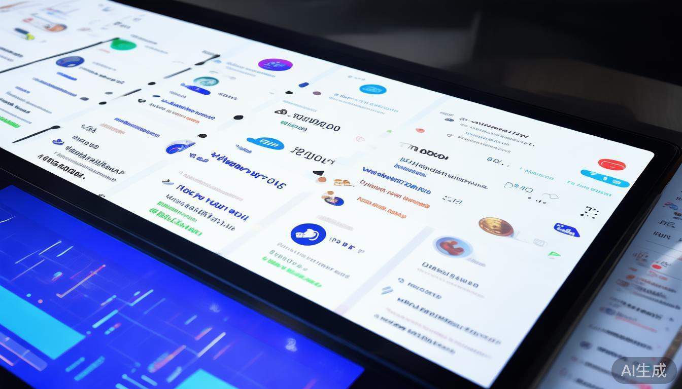 通过imToken最新版本迅速交易？掌握获取方法与操作步骤很关键