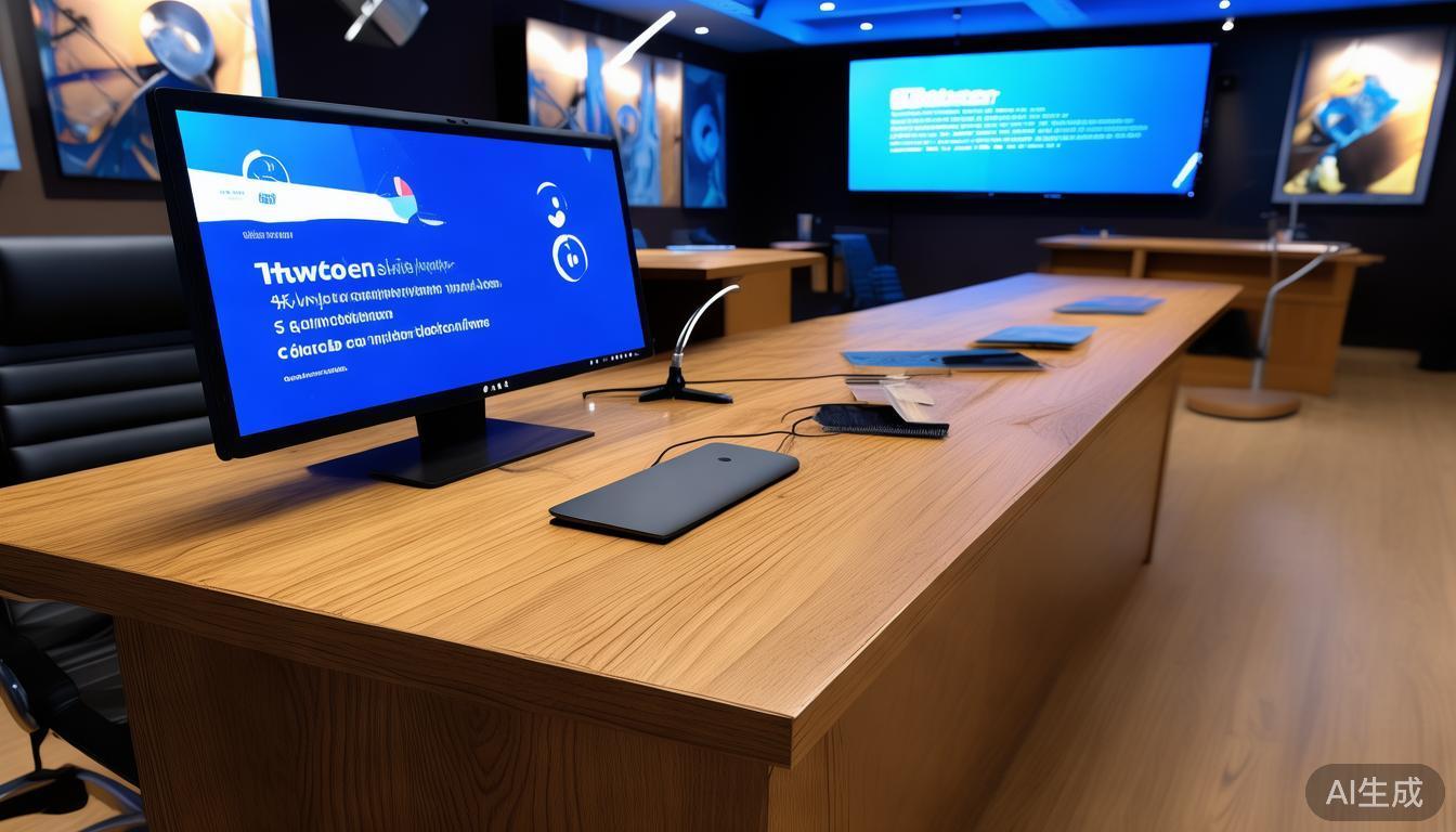 imToken新地址推广策略：吸引用户、提升参与度与活跃度的具体方法