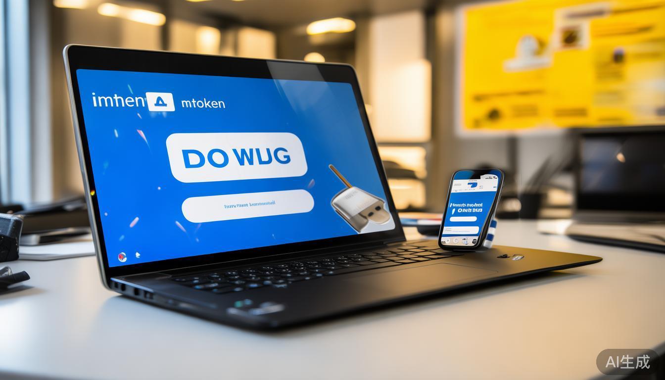 imtoken官网下载遇困难？网络及设备兼容问题全解析