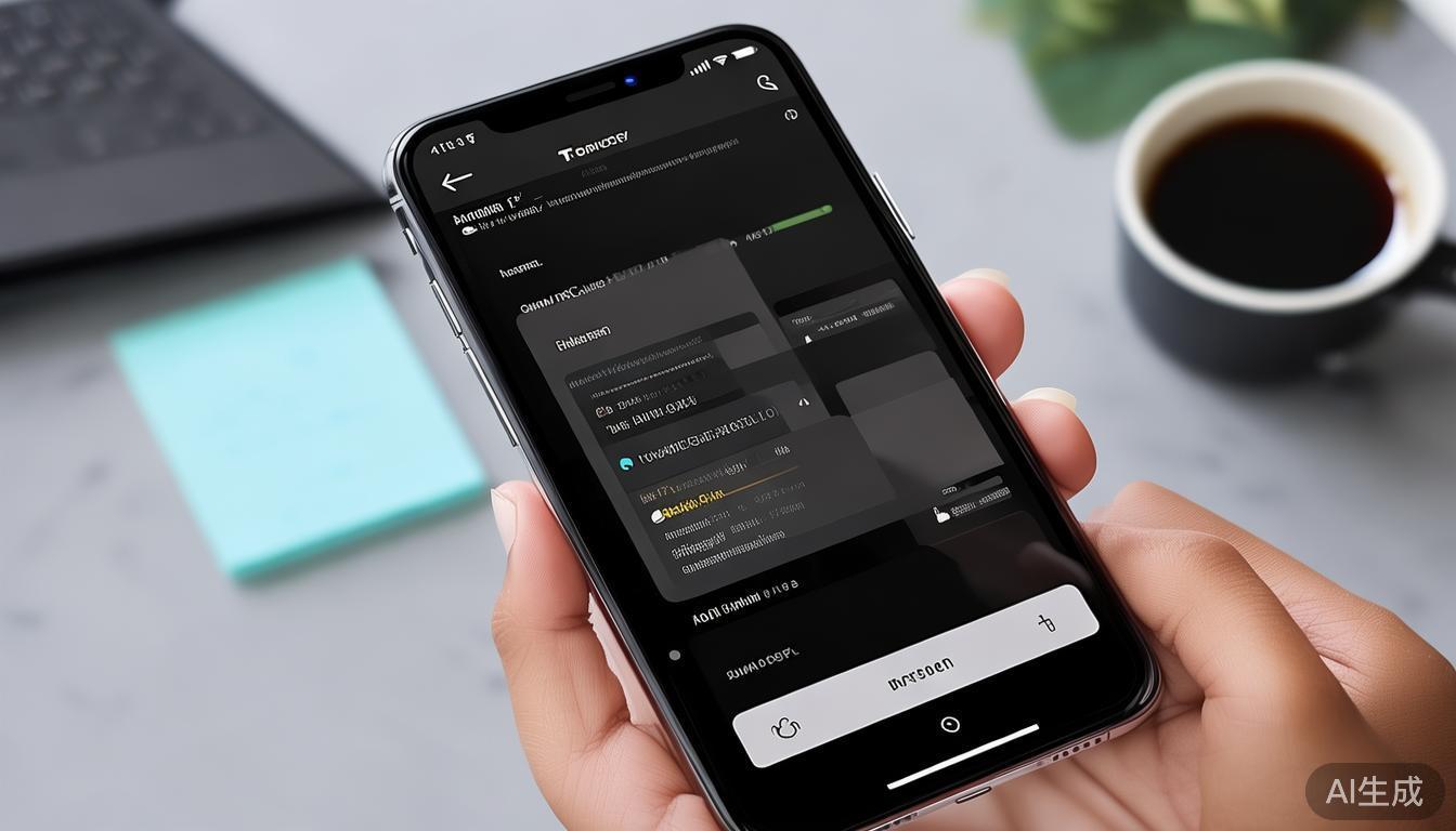冷钱包设备_对钱包的需求_如何根据用户需求调整imToken冷钱包的操作?