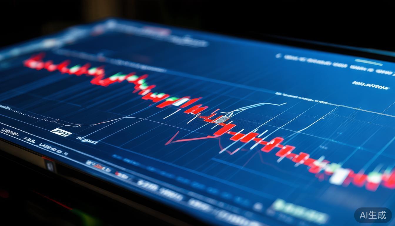 运用思维导图进行写作_如何运用imToken通用版的市场数据进行预测?_安卓市场手机版下载通用