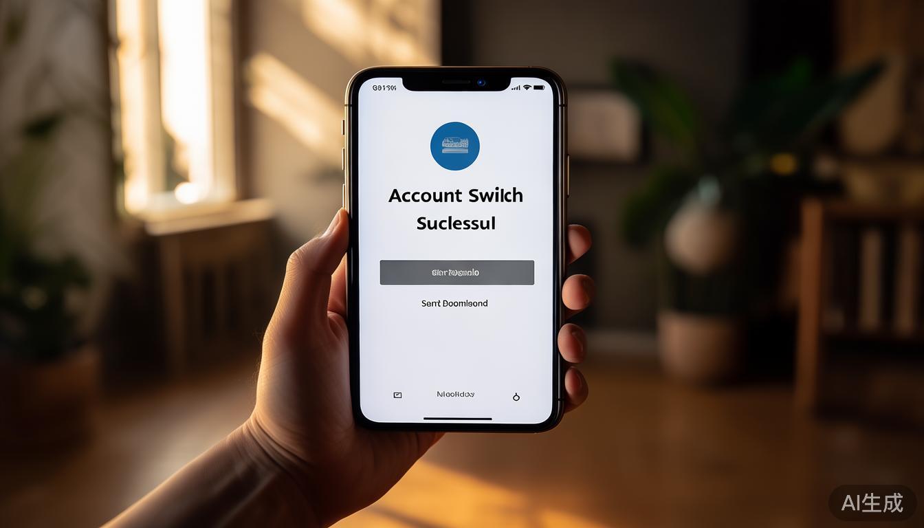 imToken最新苹果下载实操指南_苹果手机imtoken下载_imToken最新苹果下载实操指南