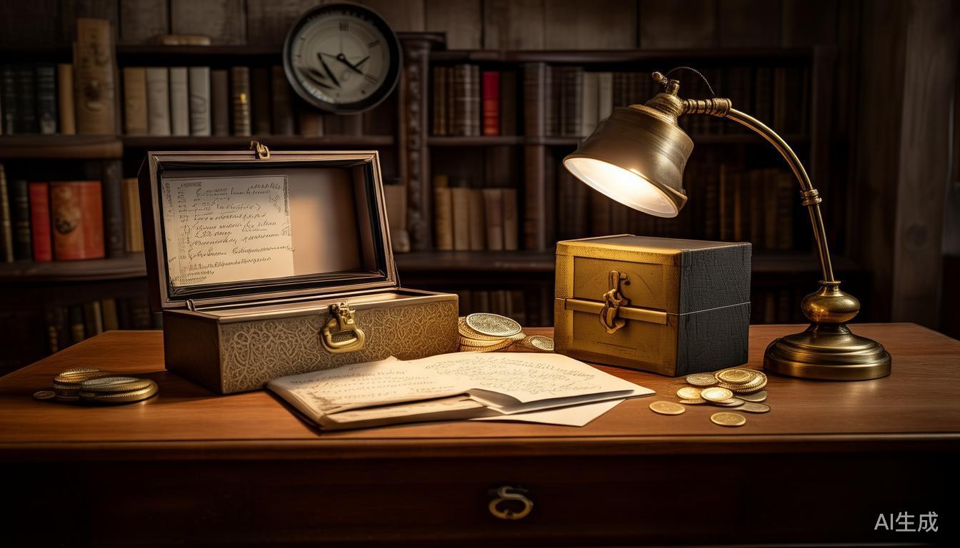 使用im钱包官网版的风险管理技巧_钱包有风险吗_钱包官方