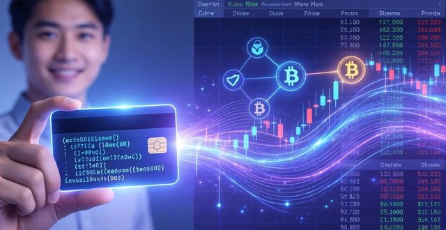 imToken跨境支付，省钱到账快，安全又方便