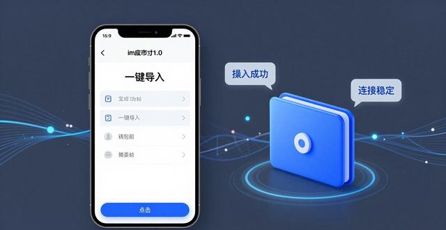 imToken安卓1.0上线，用户反馈与市场表现如何？