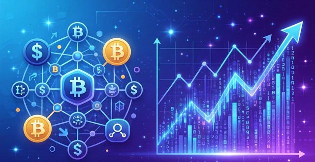imToken钱包官网社区评价与成长空间