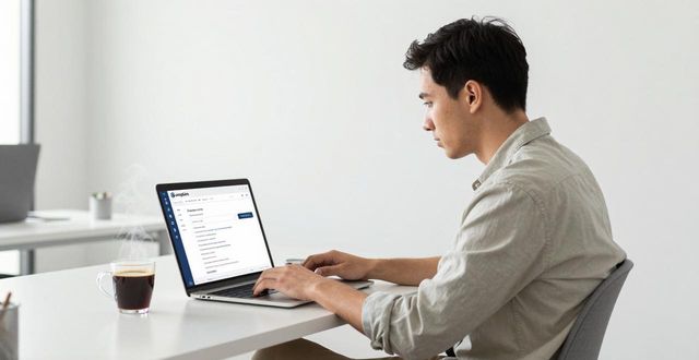 imToken下载安装后，他们靠这三个操作翻了身