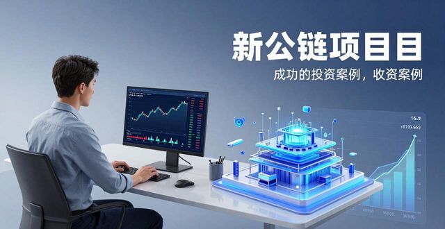 imToken官网下载3.0版，三步找到成功投资案例